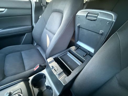 Used 2023 MAZDA CX-5 AWD 2.5 S image 27