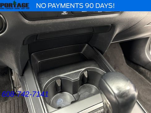 Used 2023 MAZDA CX-30 AWD 2.5 S w/ Select Package image 17
