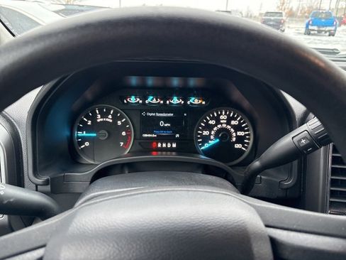 Used 2020 Ford F150 XLT w/ XTR Package image 26