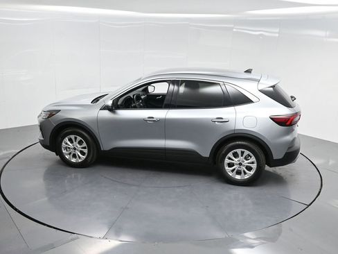 Used 2024 Ford Escape Active w/ Tech Pack #2 image 37