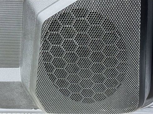 Used 2019 RAM 1500 Tradesman w/ Tradesman SXT Package image 25