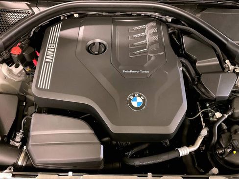 Used 2026 BMW 230i Coupe w/ Convenience Package RWD image 17