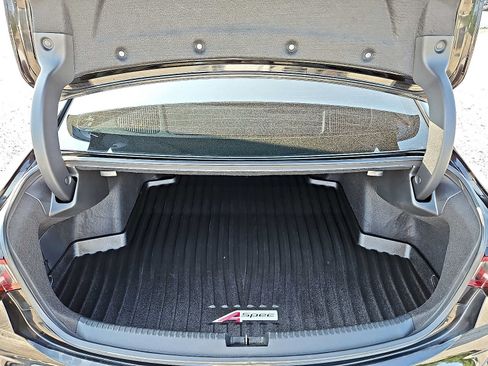 Used 2022 Acura TLX w/ A-SPEC Package FWD image 31
