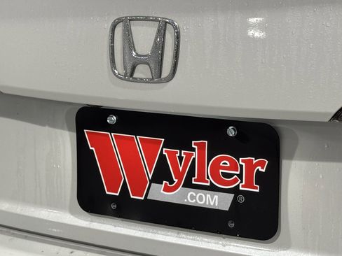 Used 2024 Honda Civic Sport image 42