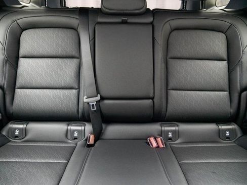 New 2026 Chevrolet Equinox LT w/ Convenience Package II image 26