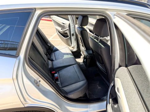 Used 2015 BMW X1 sDrive28i image 7