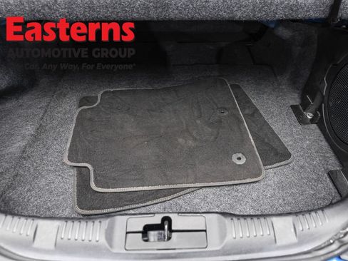 Used 2019 Ford Mustang GT Premium w/ Equipment Group 401A RWD image 9