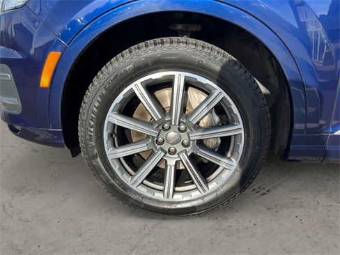 Used 2019 Audi Q7 2.0T Premium Plus w/ Premium Plus Package image 14