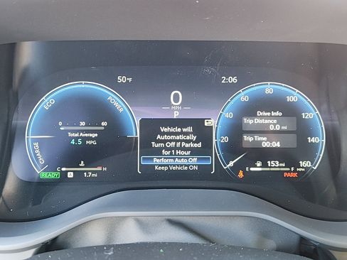 New 2026 Toyota Sienna Limited image 13