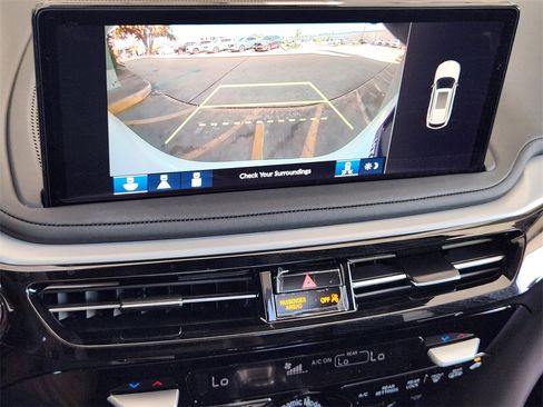 New 2026 Acura MDX w/ Technology Package image 19