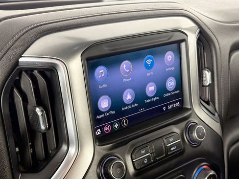 Used 2019 Chevrolet Silverado 1500 LT image 14