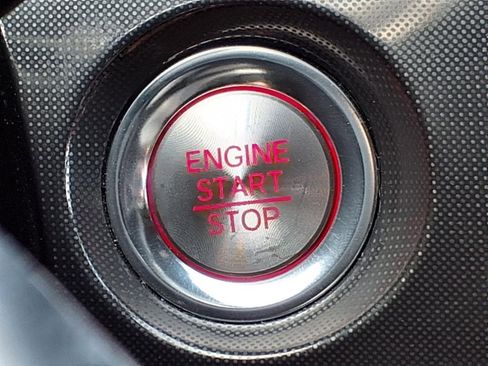 Used 2024 Acura Integra Type S image 21