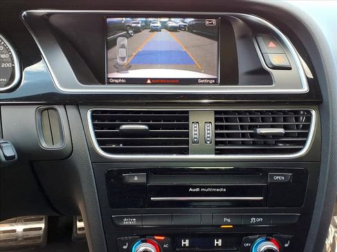 Used 2014 Audi RS 5 Coupe image 25