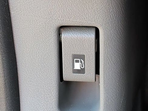 Used 2009 Honda CR-V EX image 45