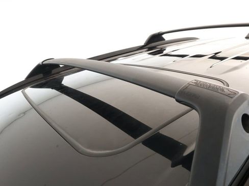 Used 2022 Toyota RAV4 XSE image 8