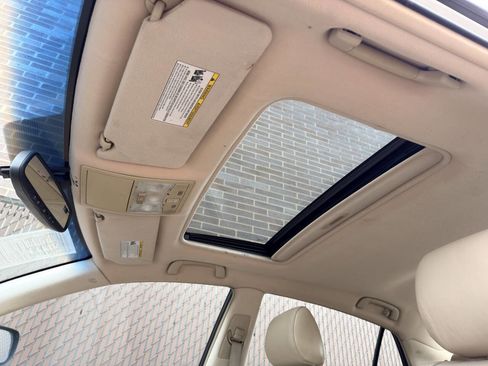 Used 2007 Toyota Avalon Limited image 12