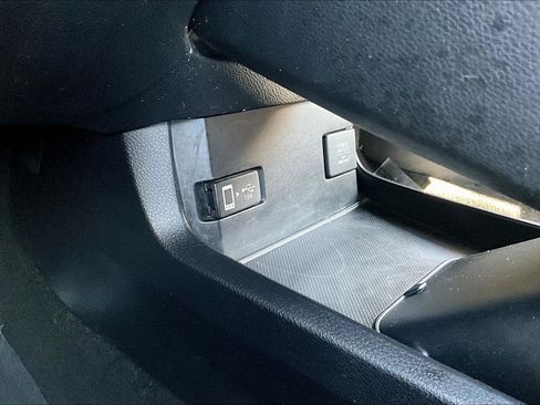 Used 2018 Honda Civic EX-T image 25