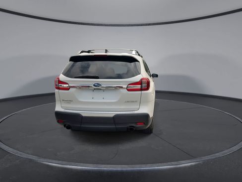 Used 2020 Subaru Ascent Premium w/ Convenience Package AWD/4WD image 7