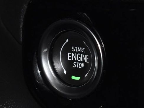 Used 2024 Chevrolet Silverado 1500 LT Trail Boss w/ Convenience Package II image 24