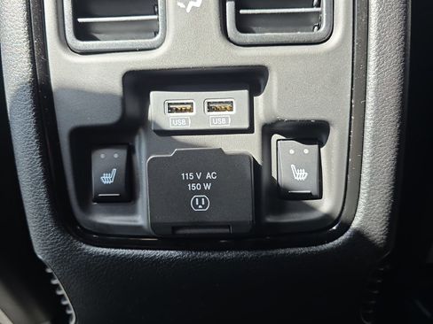 New 2026 Dodge Durango GT image 30