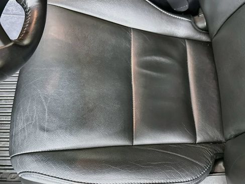 Used 2019 Honda Pilot Touring image 20
