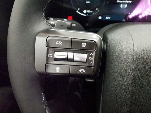 New 2026 Hyundai Palisade SEL image 5