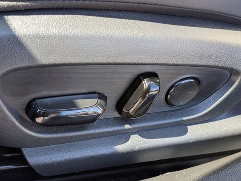 Used 2021 Lexus ES 350 w/ Premium Package image 19