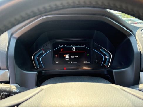 Used 2023 Honda Odyssey Touring image 23