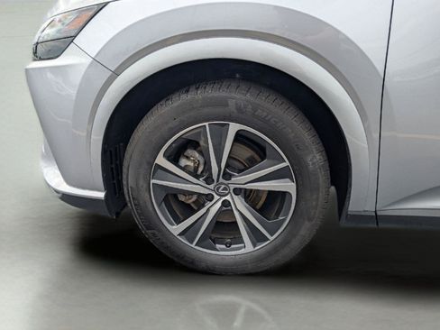 Certified 2025 Lexus RX 350 Premium w/ Convenience Package AWD/4WD image 27