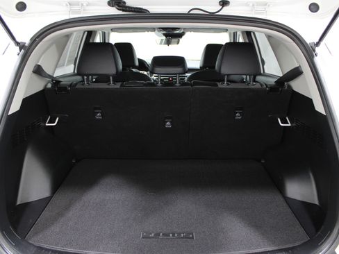 Used 2023 Kia Seltos S w/ Navigation Package image 26