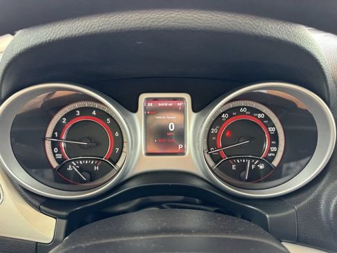 Used 2013 MAZDA CX-9 Touring FWD image 21