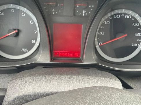 Used 2015 GMC Terrain SLE w/ Convenience Package AWD/4WD image 3