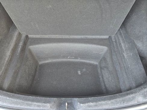 Used 2024 Tesla Model 3 RWD image 40