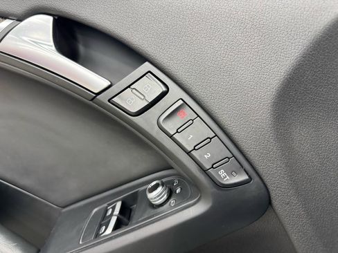 Used 2014 Audi S5 Premium Plus image 17