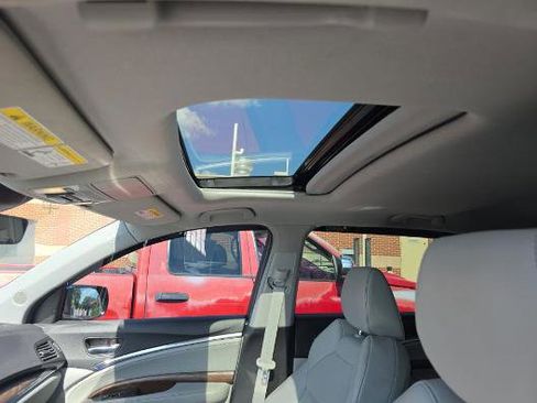 Used 2019 Acura MDX FWD w/ Technology Package image 6
