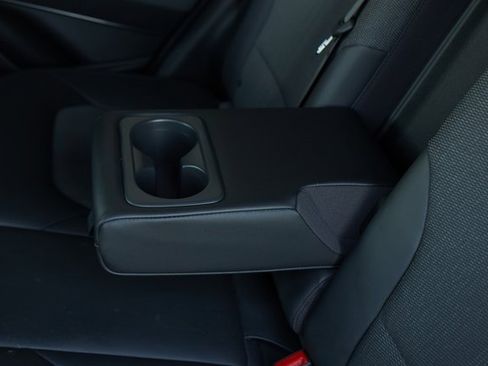 Used 2023 Kia Niro EX image 29