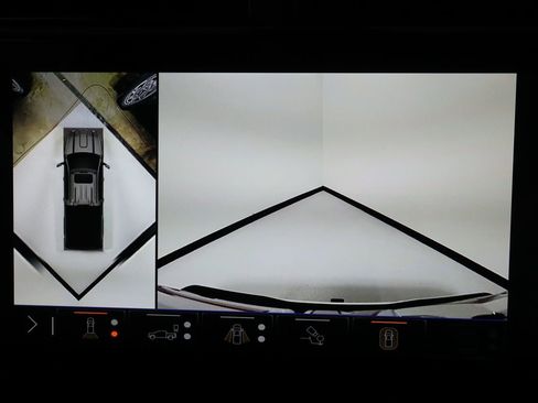 Certified 2025 GMC Sierra 2500 Denali w/ Denali Reserve Package image 14