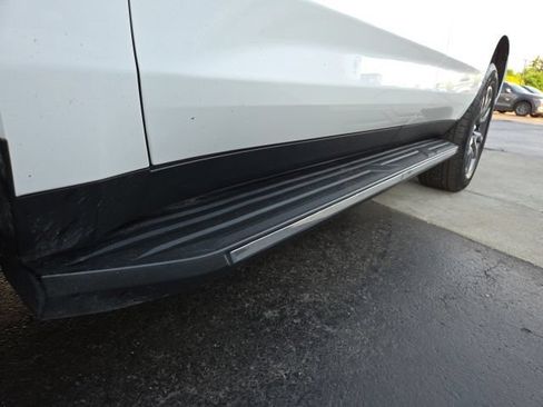 Used 2021 Chevrolet Tahoe LT AWD/4WD image 26