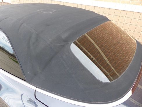 Used 2018 Audi A5 2.0T Premium Plus w/ Premium Plus image 14