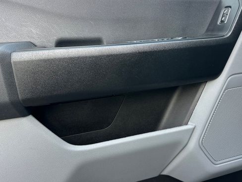 Certified 2025 Ford F250 XL image 10