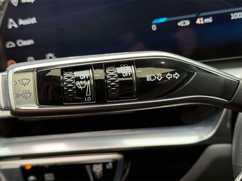 Used 2025 Cadillac Lyriq Luxury w/ LPO, Floor Liner Package image 30