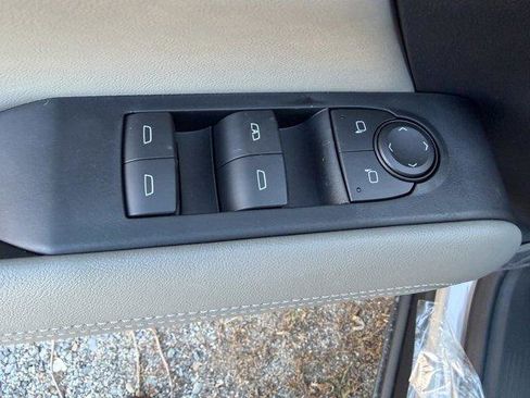 New 2026 GMC Terrain Elevation image 20