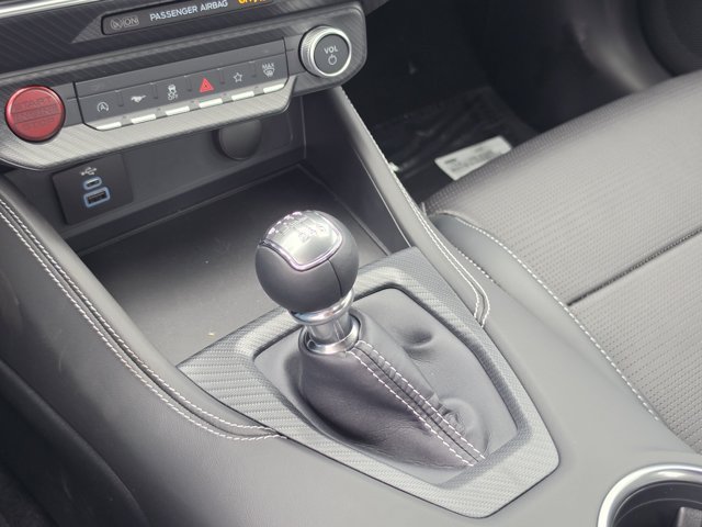 New 2026 Ford Mustang GT Premium RWD image 21
