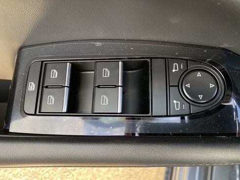 New 2026 MAZDA MAZDA3 2.5 S Sedan w/ Preferred Pkg image 14