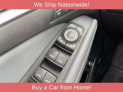 Used 2018 Buick Enclave Premium w/ Experience Buick Package FWD image 27