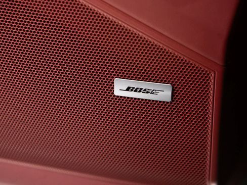 Certified 2023 Porsche Cayenne GTS image 26