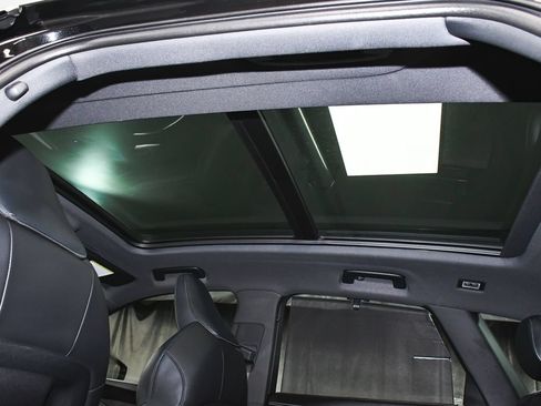 Used 2025 Audi SQ5 Premium Plus w/ Premium Plus Package AWD/4WD image 58