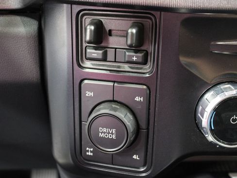 Used 2025 Ford F350 Platinum AWD/4WD image 73