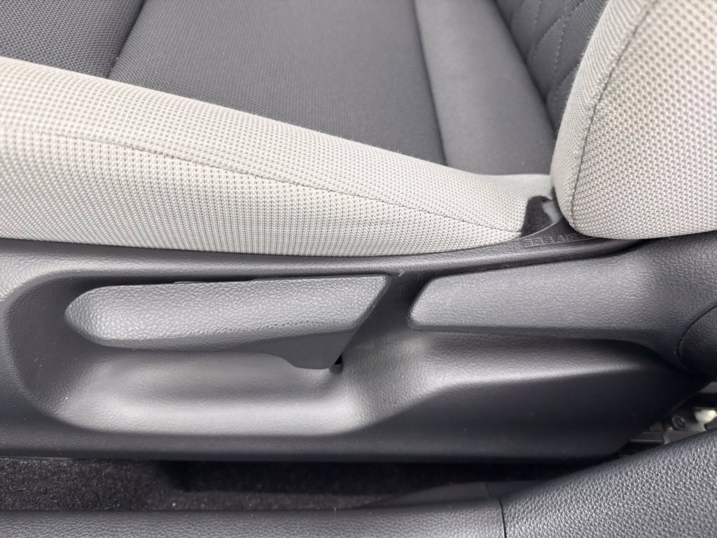 Used 2023 Toyota Corolla LE FWD image 21