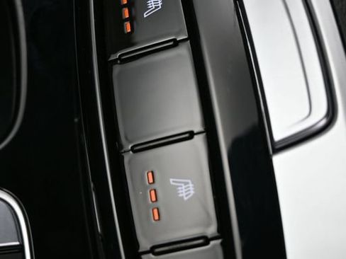 Used 2024 Hyundai Tucson SEL FWD image 24